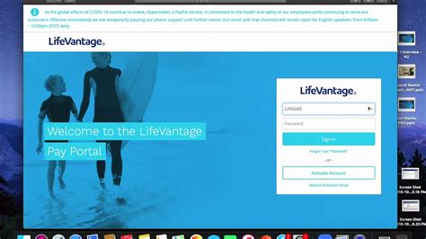 lv hyperwallet|lifevantage pay hyperwallet.